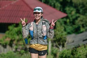 BIB: 
                            <button type="button" onclick="openModal(26715488)" class="btn btn-primary btn-sm float-right btn-popup" data-toggle="modal" data-target=".modal-high-quality">
                        <i class="fas fa-shopping-cart"></i> Add to Cart
                    </button>
                                            <button type="button" onclick="isThisMe(26715488, true)" class="btn btn-success btn-sm float-right btn-popup btn-isme hidden" data-toggle="tooltip" data-placement="bottom" title="นี่คือรูปของคุณใช่ไหม คลิกที่นี่เพื่อเอาเข้าอัลบั้ม">
                        <i class="fas fa-plus"></i> Add to album
                    </button>
                    <button type="button" onclick="isThisMe(26715488, false)" class="btn btn-warning btn-sm float-right btn-popup btn-isnotme hidden">
                        <i class="fas fa-ban"></i> Remove from album
                    </button>